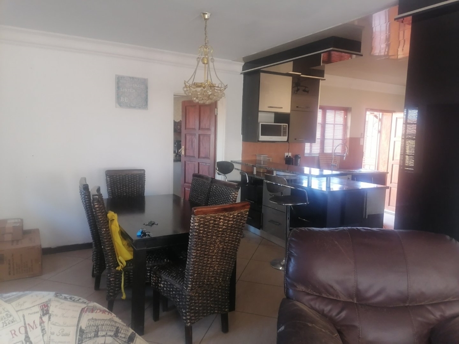 3 Bedroom Property for Sale in Vista Park Free State